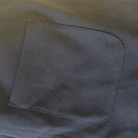 NWT Men’s Expueag Sweatpants Size XL - Picture 5 of 5